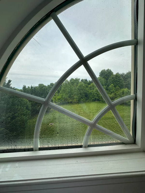 Window Replacement gallery photo.