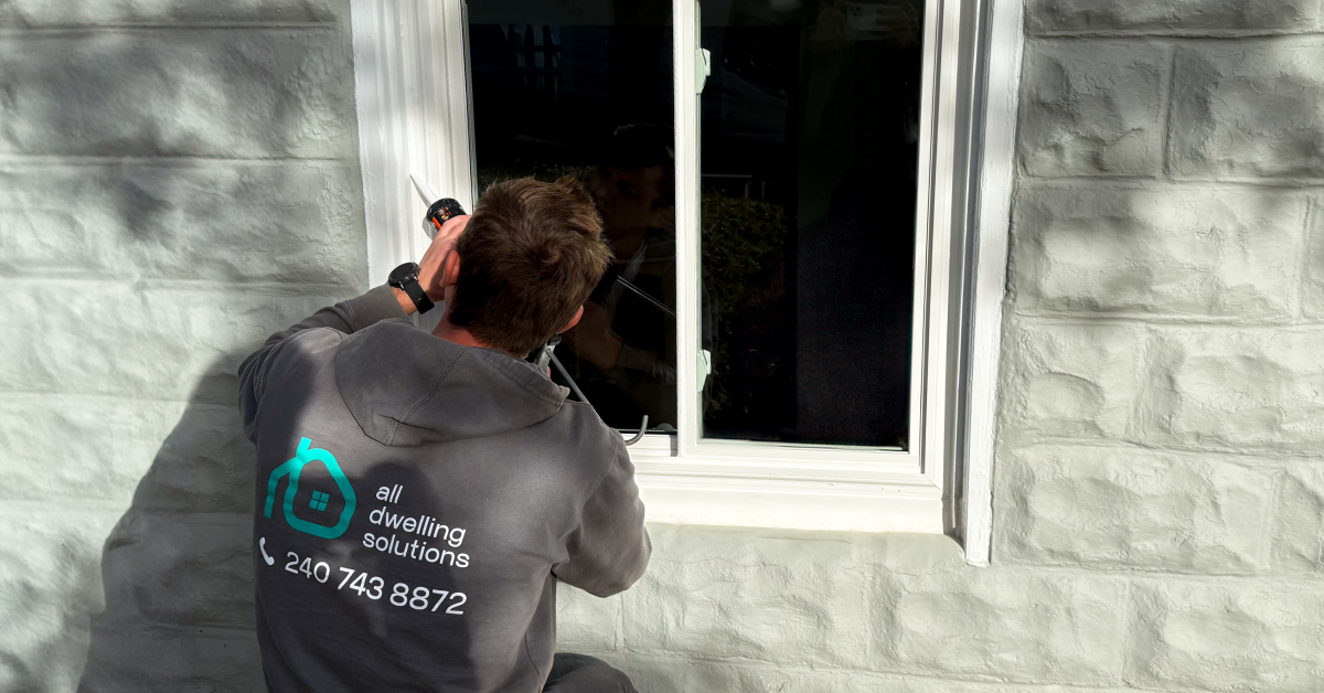 How Our Window Replacement Process Works and Why It’s Worth the Investment