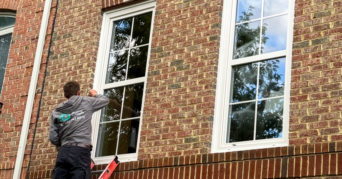 OKNOPLAST: The Best Energy-Efficient Window Option for Your Home