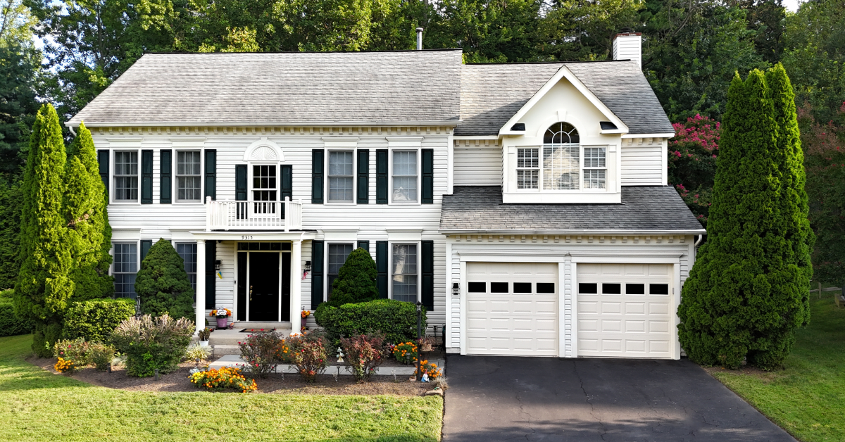 Why proper home preparation matters?