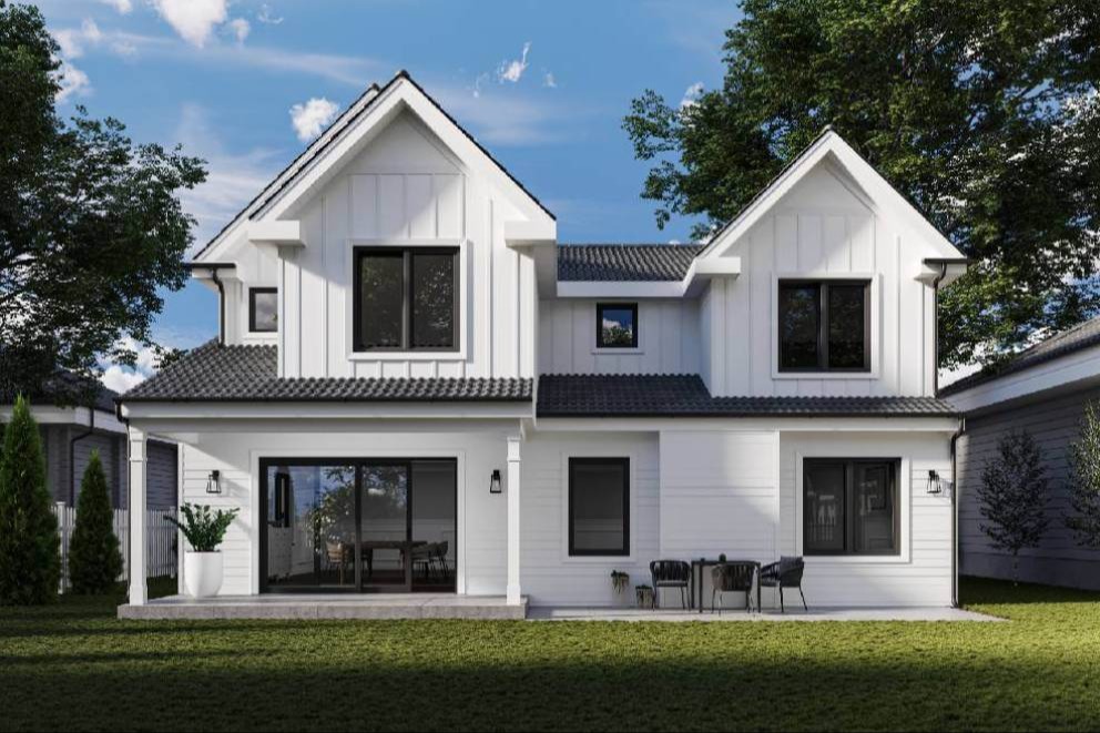 Signs It’s Time to Replace Your Windows (Before It Costs You More)