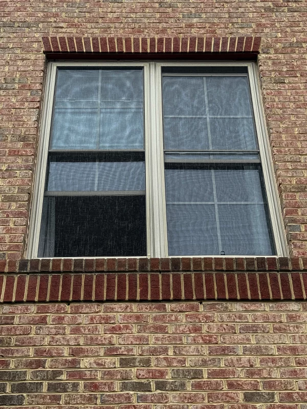 Tilt-Turn Window Replacement gallery photo.