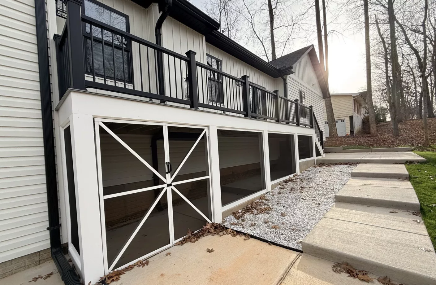 Screenshot 2026-04-22 at 00.30.40