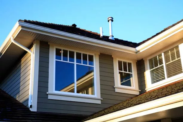 siding-cover