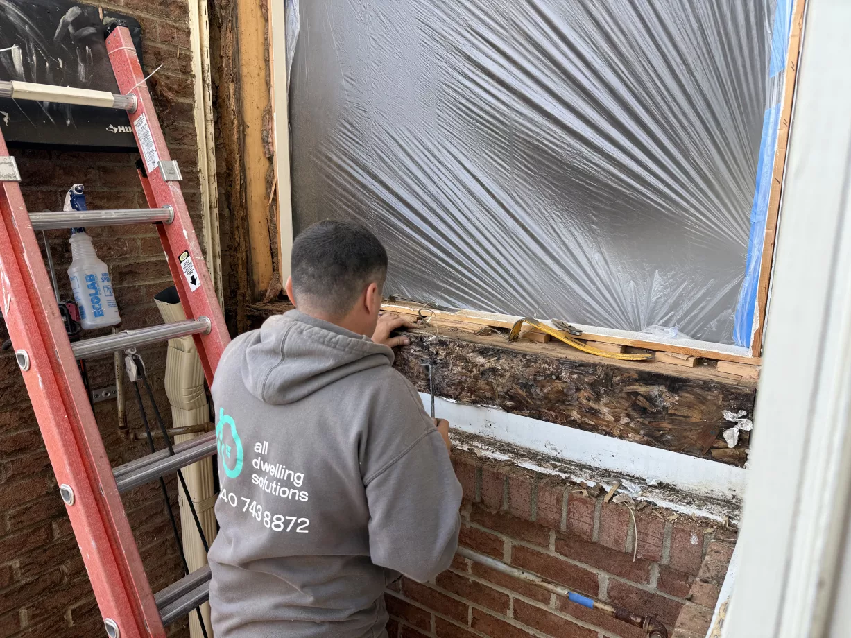 68c9b680d2d3a_IMG_0073