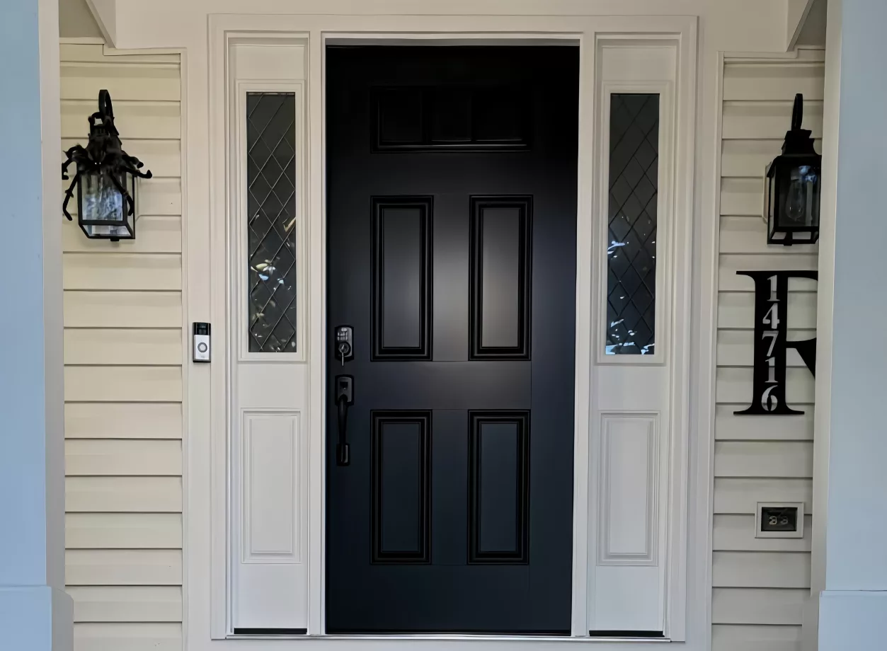 01KB6D9BE9NM67XFGKNWVW5RF2-v1