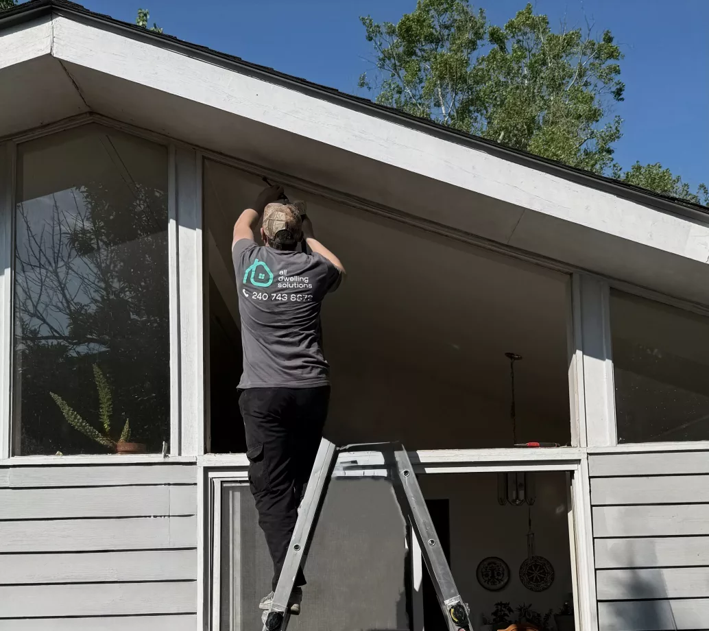 68c9d7fca7cab_79E18C5E-A9F5-43C9-A2D7-C57CDC23FA08