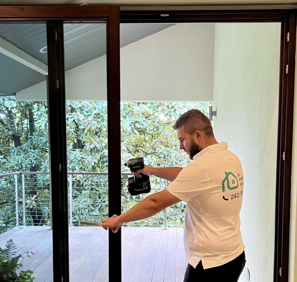 68c9cd415557a_IMG_7498