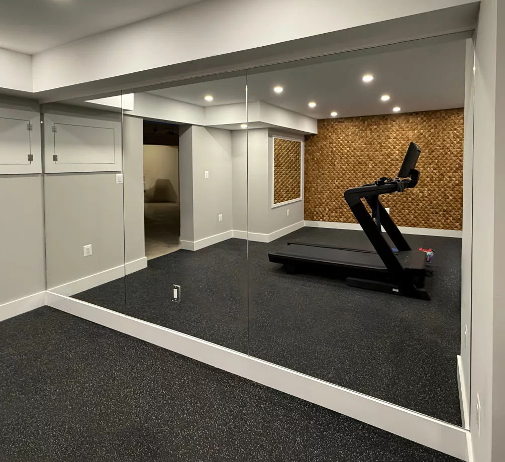 68755f676dc7d_15FADC01-5684-4347-B486-6CD57673E611